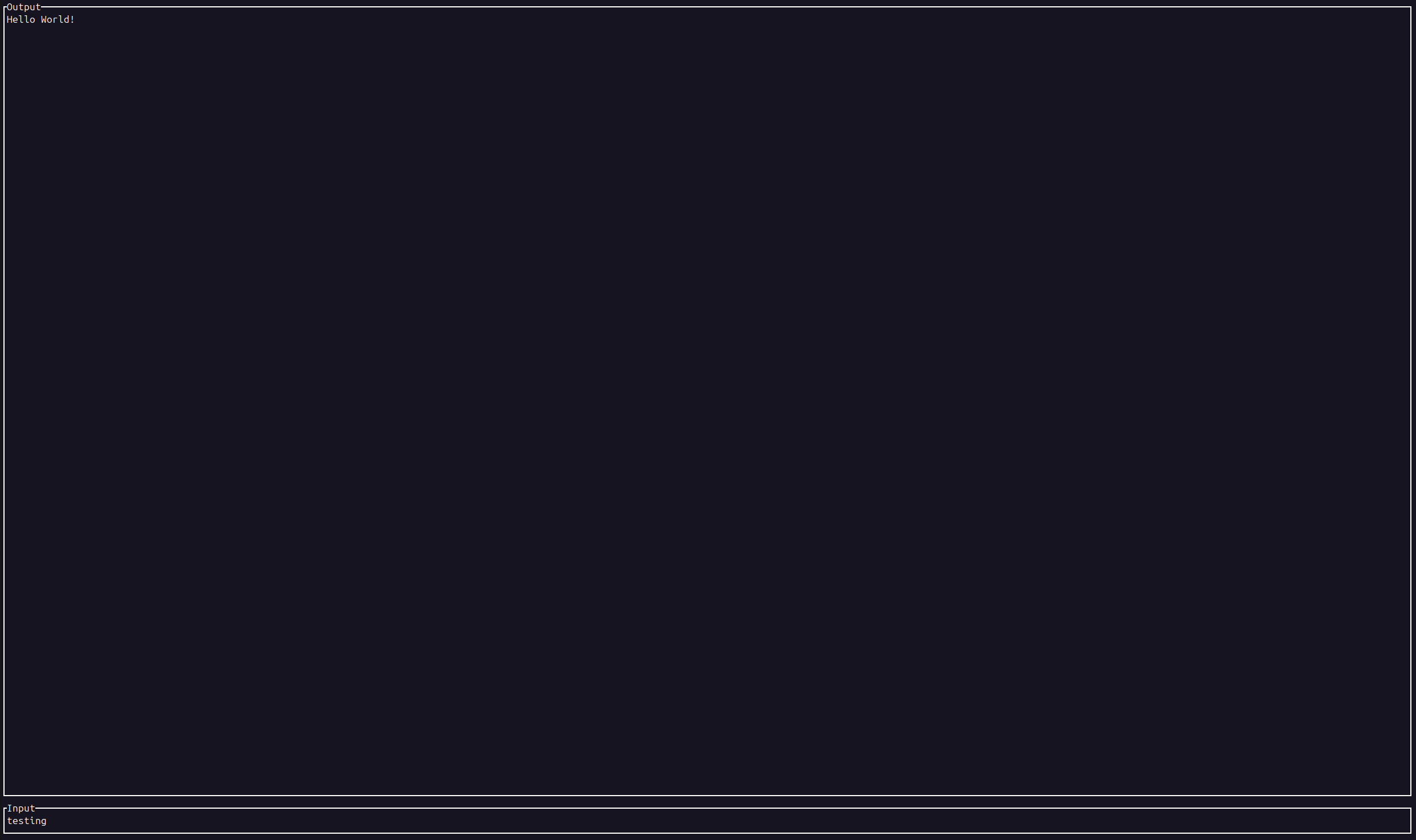 ../_images/uart_console.png